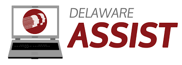 Division Of Social Services Dss Delaware Health And Social Services State Of Delaware