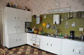 Cuisine Cubex Ilot Cuisine Cuisine Photo Cuisine