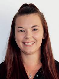 ARRIVALS AND DEPARTURES