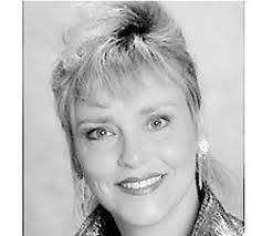 Susan Lamont Obituary