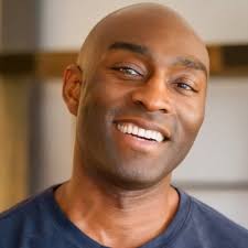 Kieran Roberts (@kieranhroberts)