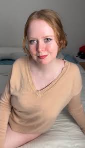 cherry 🍒 (@xcherryxxbombx)  Posts  X