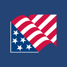 The power to build connections, one story at a time. American Bank Home Facebook