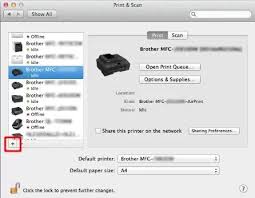 From a computer connected to your network, type the entire url into an internet browser, and then press enter. How To Connect Hp Wireless Printer To Mac Printer Technical Support