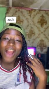 L Whyte Beatz Full Lyrics