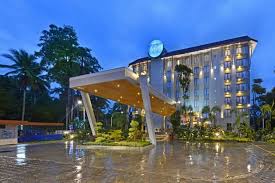 Air temam, lubuk linggau selatan, lubuk linggau, sumatera selatan. Hotel Di Lubuklinggau Sumatera Selatan Promo Penginapan Murah