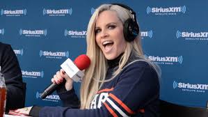 Https Blog Siriusxm Com Onederland Has Your Favorite One Hit Wonders From The 70s 80s 90s 00s 2016 04 27t18 25 39z Https Blog Siriusxm Com Wp Content Uploads 2016 04 Loubega Jpg Loubega Https Blog Siriusxm Com Onederland Has Your Favorite