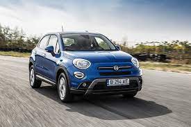 Îți dorești un suv 4x4? Top 15 Cele Mai Ieftine Suv Uri È™i Crossovere 4x4 Din Romania