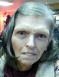 Obituary information for Nancy Lee (Nix) Powers