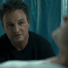 Emmy episode analysis: Claire Foy ('The Crown') in 'Dear Mrs. Kennedy'