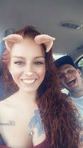 Adrien Wade Hawksworth Obituary