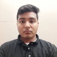 10+ "Oliver Arcos" profiles