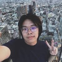 40+ "Baicheng" profiles