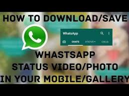 Steps to resize video for whatsapp via wondershare filmora for mac Jinsi Ya Kudownload Whatsapp Status Ø¯ÛŒØ¯Ø¦Ùˆ Dideo