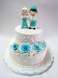 Nguồn gốc của từ malay là không chắc chắn và tuân theo các lý thuyết khác nhau. Malay Couple Wedding Cake Wedding Cake Toppers Malay Wedding Cake