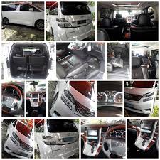 We did not find results for: Pt Graha Gabah Persero Pt Hosana Gloriatama Raya Ø¯Ù„ÙŠÙ„ Ø§Ù„ØµÙØ­Ø§Øª