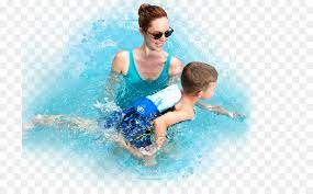 People Swimming Pool Png Swimming Pools Clipart Download 774 People Png People Cutout Render People