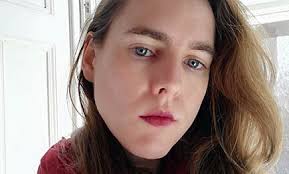 The Importance of Being Anuar