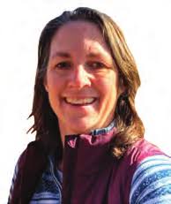 SPV 11-22 pages 1-13 Community.indd