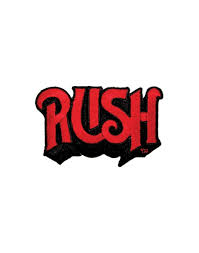 Image result for gruppi rock logo