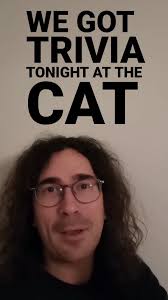 Excited for @threespeedpresents tonight, come