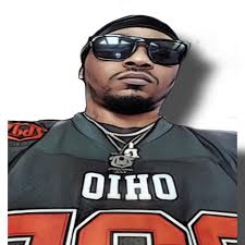 My size made me David. My game made me Goliath! •1997 NBA. Rookie of the  Year. •7x All-NBA Team. •3x NBA Steals Leader. 2001-2003. •2001 NBA MVP.  •11x NBA All-Star. •2x NBA