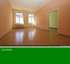 Die wohnung befindet sich mit einer fläche von ca. 3 Zimmer Wohnung Zu Vermieten Brautwiesenstrasse 35 02826 Gorlitz Innenstadt Mapio Net