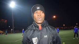 Join facebook to connect with arthur zwane and others you may know. Arthur Zwane On Nike Academy Youtube