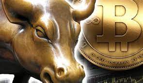 Anda hanya membutuhkan waktu 6 detik saja untuk membuat transaksi baru dan hanya 20 detik. Koin Crypto Yang Selalu Naik Koin Mana Yang Lebih Bagus Ripple Xrp Atau Tron Trx Sekedar Informasi Anterin Adalah Aplikasi Transportasi Online Baru Yang Menyediakan Alternatif Lain Bagi Masyarakat