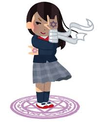 It can also be conjugated like a regular verb. ã„ã‚‰ã™ã¨ã‚„ ã„ã‚‰ã™ã¨ã‚„ ã¨ã¯ Kai You ã‚­ãƒ¼ãƒ•ãƒ¬ãƒ¼ã‚º