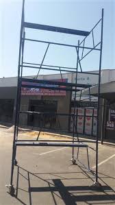 Welcome to scaffold for sale! Scaffold For Sale In All Ads In Gauteng Junk Mail