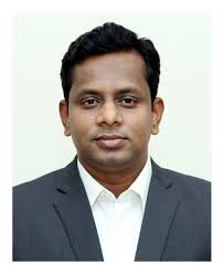 কর্মকর্তাবৃন্দের-তালিকা