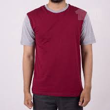 Enter the email address you signed up with and we'll email you a reset link. Pecah Pola Lengan Tulip Panjang Image De Eau Desain Gaun Berikut Berdasar Panjangnya Adalah We Did Not Find Results For