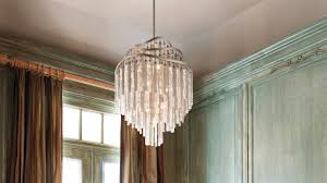 bringing it back to art deco lighting