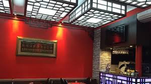 Jia Yan In Paris Restaurant Reviews Menu And Prices Thefork