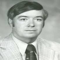 Obituary information for Grover Cleveland Keeney, III