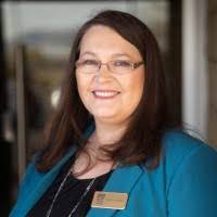 Kapo Coulibaly Email & Phone Number