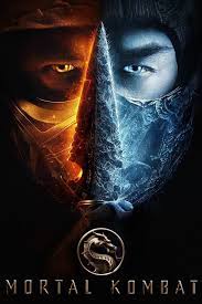 Nonton film mortal kombat (2021) streaming dan download movie subtitle indonesia kualitas hd gratis terlengkap dan terbaru. Nonton Film Mortal Kombat 2021 Sub Indo Juraganfilm Ilk21 Indoxxi Bioskop