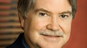 Discovery founder John Hendricks sells $12.7 million in stock