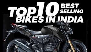 This is a recently started thus, this completes the top ten bicycle manufacturing companies in india by 2019. Sales Report Top 10 Best Selling Bikes In India May 2018