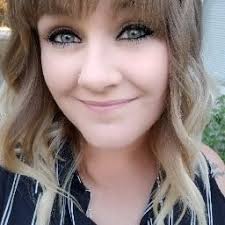 Tattoodo • Find Your Next Tattoo