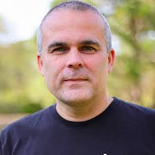 Animal Equality CEO And Leadership: Executives and Demographics