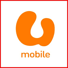 Malaysianwireless list down all the monthly unlimited prepaid internet plans in malaysia, as of october 2020 (in random order). Isp List 6 Best Internet Service Provider In Malaysia