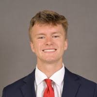 1200+ "James Iv" profiles