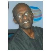 Search Fred Poole Obituaries and Funeral Services