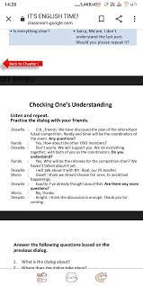 Cinta laura aditya putriabsen : What Is Each Dialog About Instructing Know It Info