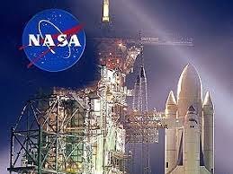 Watch the international space station pass overhead from several thousand worldwide locations. Nasa Und Esa Erde Und Natur Astronomie Goruma