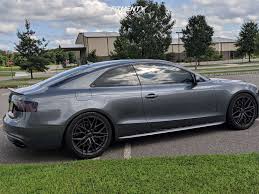 Image result for Monsoon Gray 2014 S5