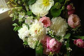 Maybe you would like to learn more about one of these? Prestige Custom Floral Design In Lexington Ky Michler S Florist