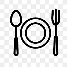 .assiettes et couverts de table sur le thème de la bretagne, vous habillerez instantanément votre table grâce à des motifs typiques de bretagne : Assiette Png Vecteurs Psd Et Icones Pour Telechargement Gratuit Pngtree